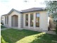 4D Harrow Road, Somerton Park SA 5044