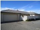 4D Harrow Road, Somerton Park SA 5044