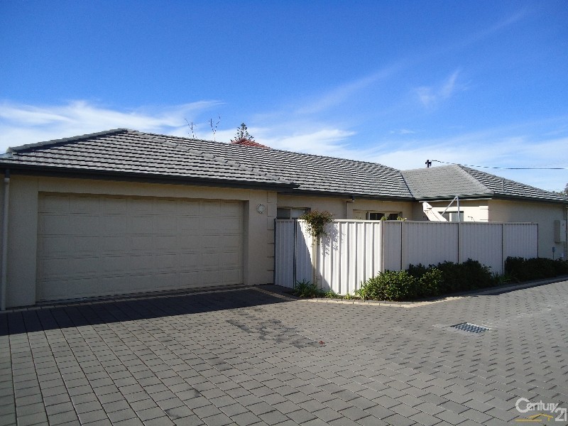 4D Harrow Road, Somerton Park SA 5044