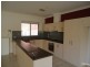 4D Harrow Road, Somerton Park SA 5044