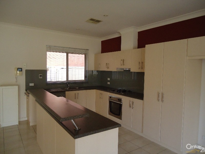 4D Harrow Road, Somerton Park SA 5044