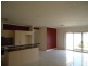4D Harrow Road, Somerton Park SA 5044