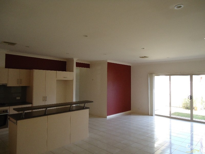 4D Harrow Road, Somerton Park SA 5044