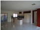 4D Harrow Road, Somerton Park SA 5044