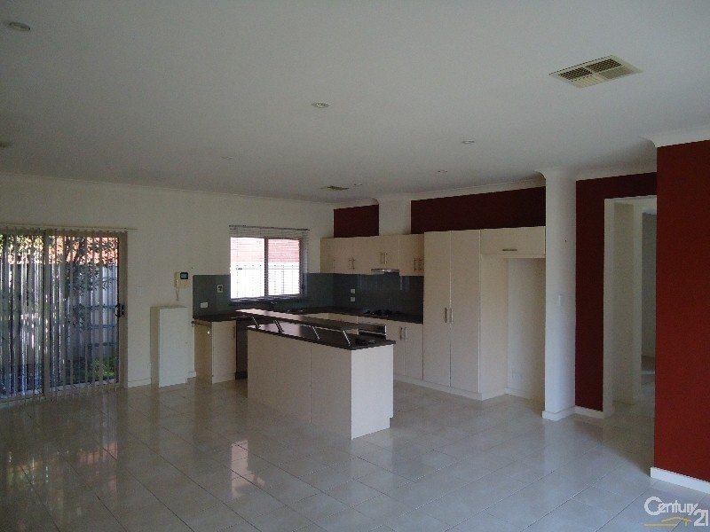 4D Harrow Road, Somerton Park SA 5044