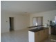 4D Harrow Road, Somerton Park SA 5044