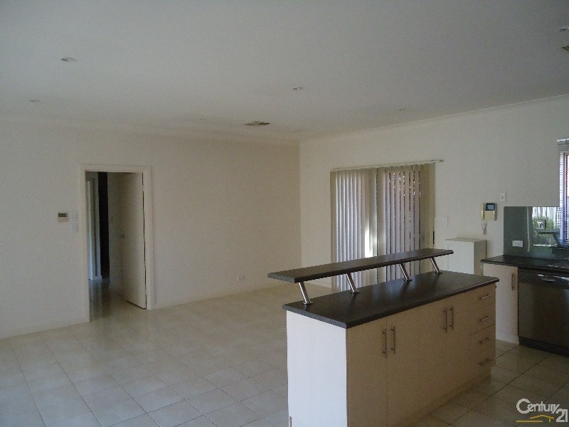 4D Harrow Road, Somerton Park SA 5044