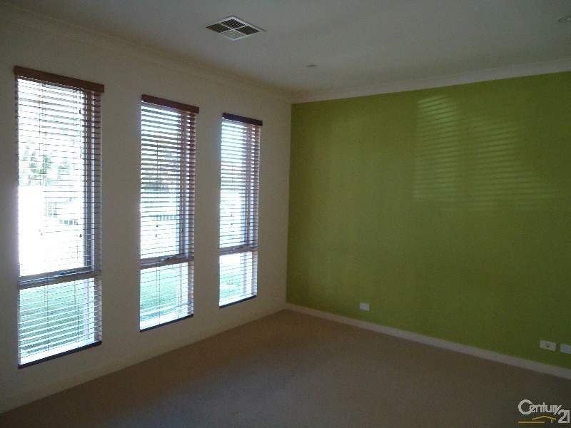 4D Harrow Road, Somerton Park SA 5044
