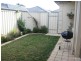 4D Harrow Road, Somerton Park SA 5044