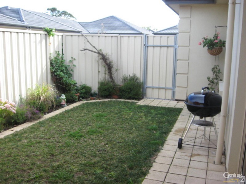 4D Harrow Road, Somerton Park SA 5044