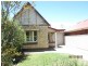 14A MILLER STREET, Glenelg East SA 5045