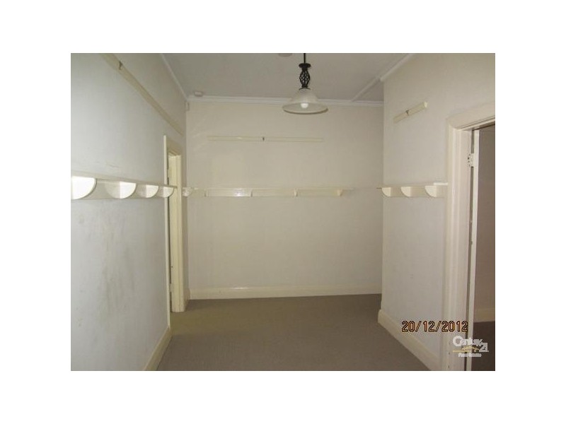 14A MILLER STREET, Glenelg East SA 5045