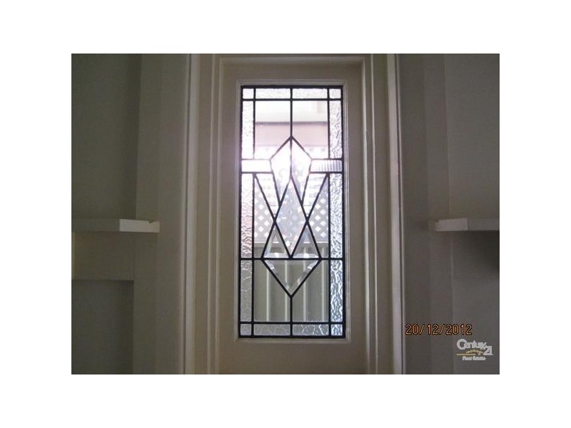 14A MILLER STREET, Glenelg East SA 5045