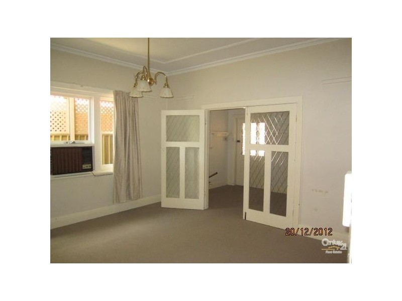 14A MILLER STREET, Glenelg East SA 5045