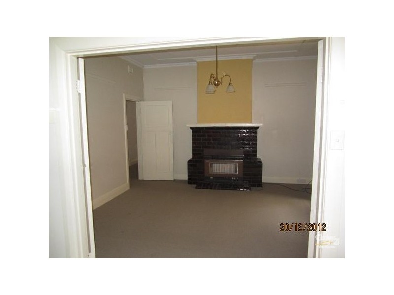 14A MILLER STREET, Glenelg East SA 5045