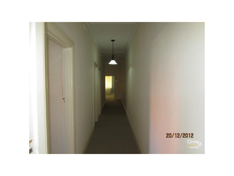 14A MILLER STREET, Glenelg East SA 5045