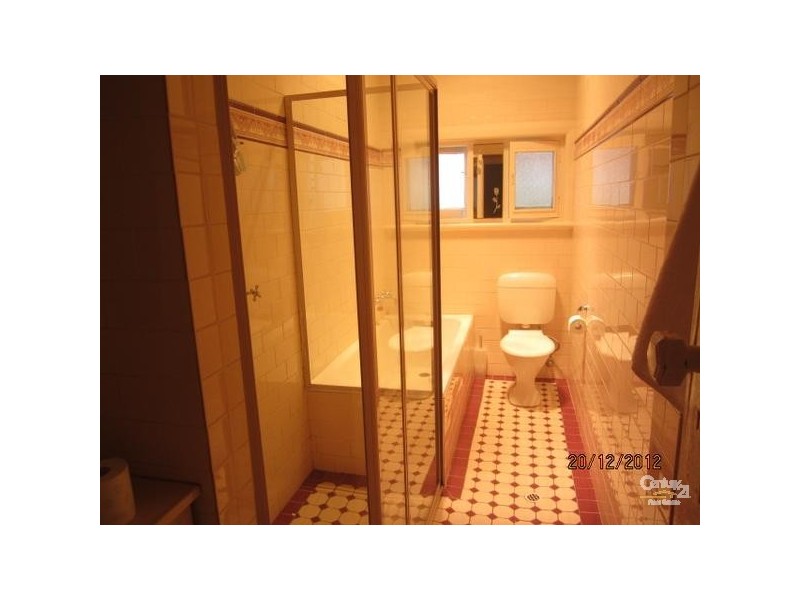 14A MILLER STREET, Glenelg East SA 5045