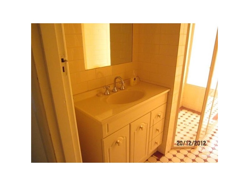 14A MILLER STREET, Glenelg East SA 5045