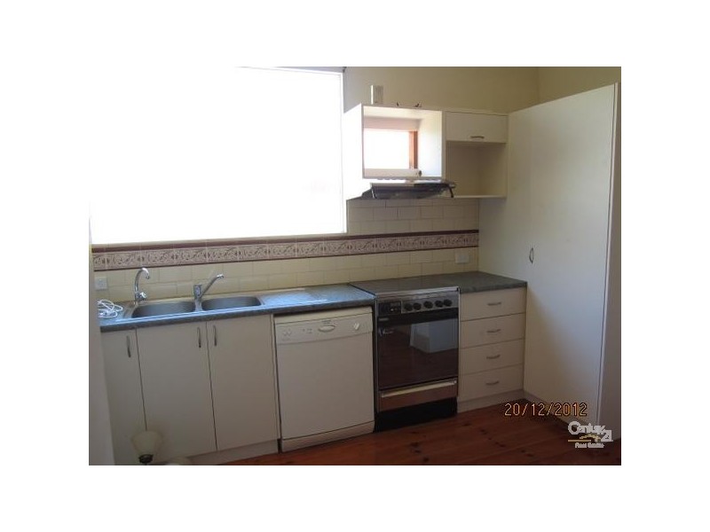 14A MILLER STREET, Glenelg East SA 5045