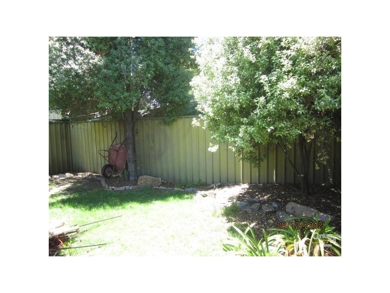 14A MILLER STREET, Glenelg East SA 5045