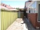 14A MILLER STREET, Glenelg East SA 5045