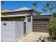 29 Alison Street, Glenelg North SA 5045