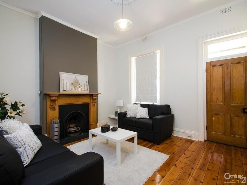 29 Alison Street, Glenelg North SA 5045