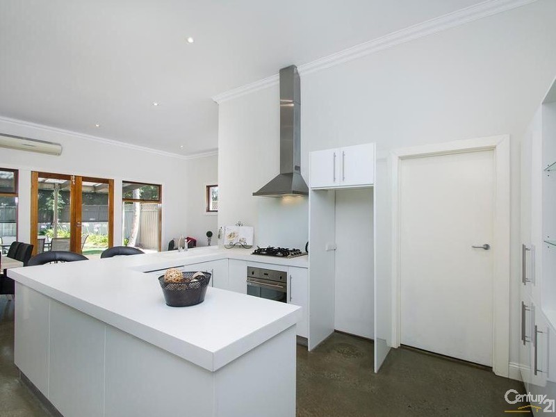 29 Alison Street, Glenelg North SA 5045