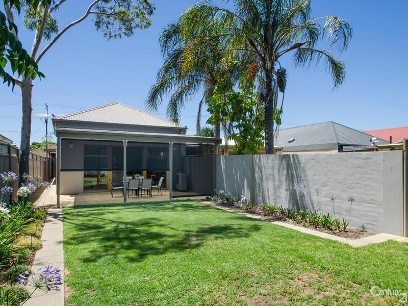 29 Alison Street, Glenelg North SA 5045