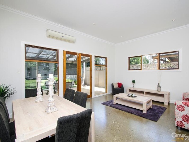 29 Alison Street, Glenelg North SA 5045