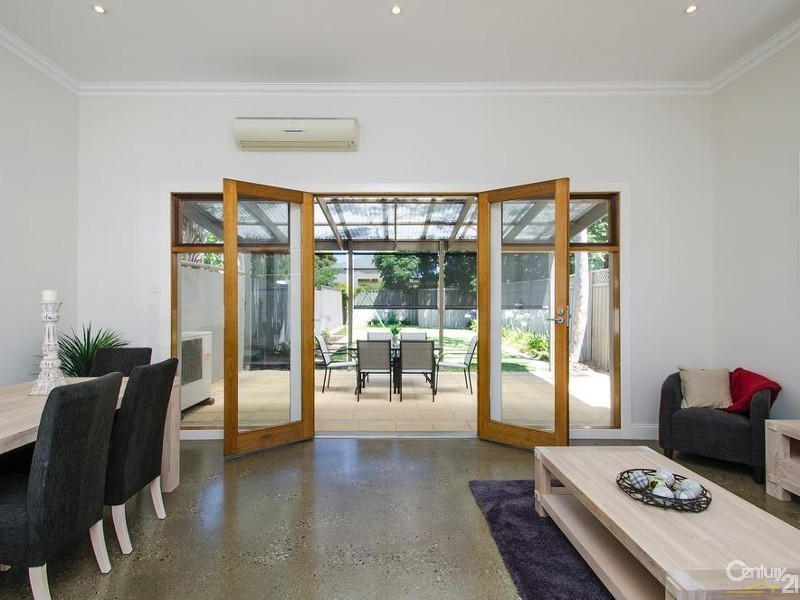 29 Alison Street, Glenelg North SA 5045