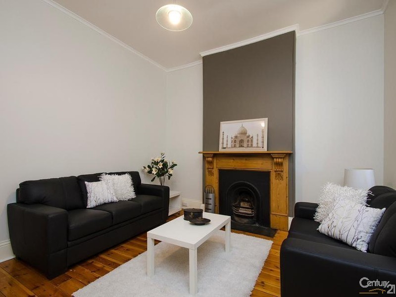 29 Alison Street, Glenelg North SA 5045