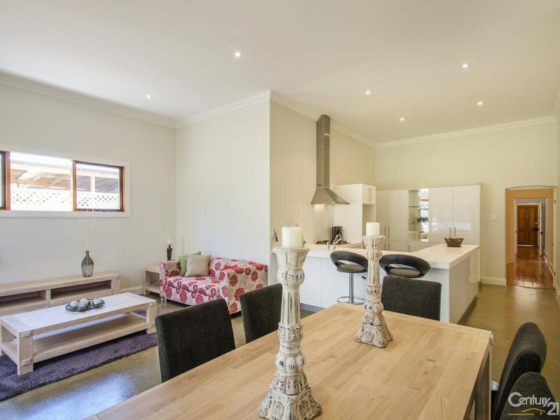 29 Alison Street, Glenelg North SA 5045