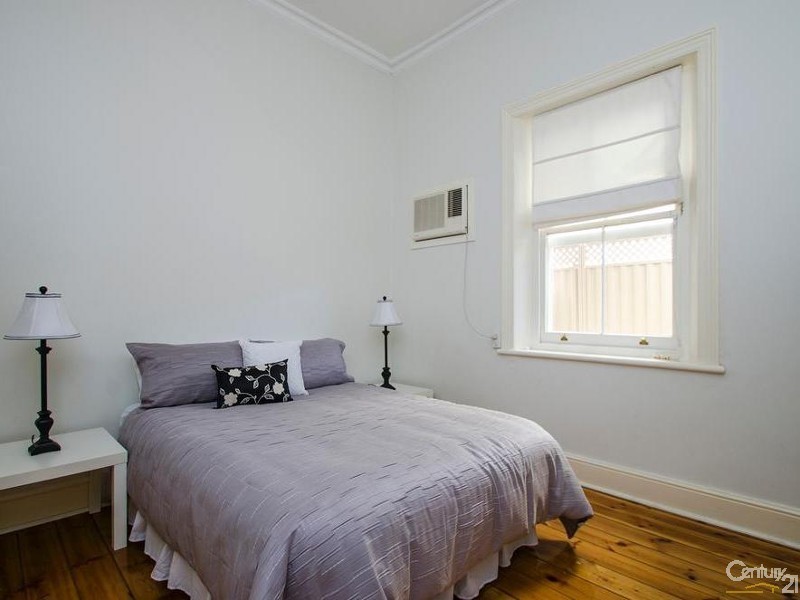 29 Alison Street, Glenelg North SA 5045