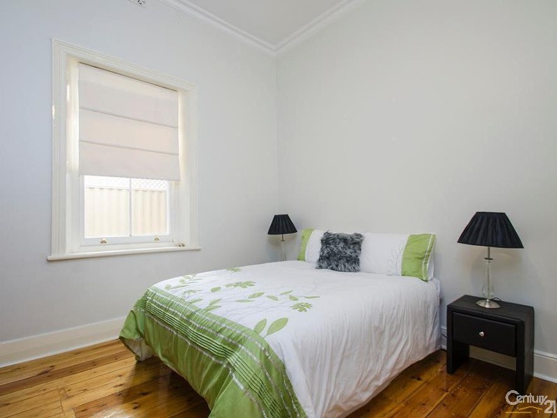 29 Alison Street, Glenelg North SA 5045