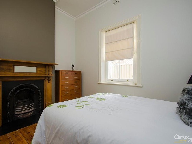 29 Alison Street, Glenelg North SA 5045