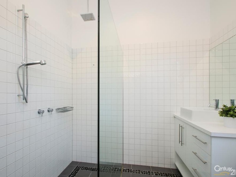 29 Alison Street, Glenelg North SA 5045