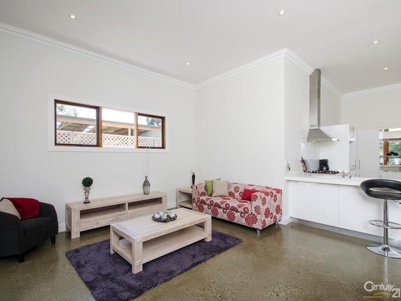 29 Alison Street, Glenelg North SA 5045