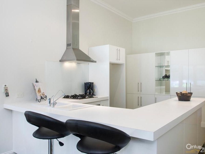 29 Alison Street, Glenelg North SA 5045