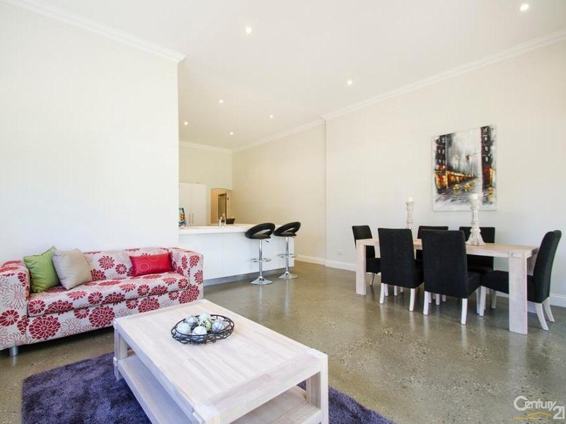 29 Alison Street, Glenelg North SA 5045