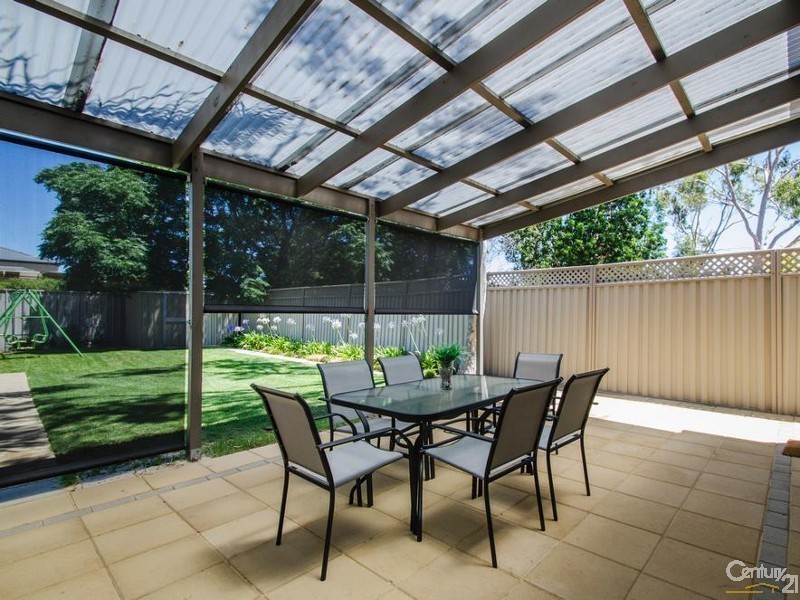 29 Alison Street, Glenelg North SA 5045