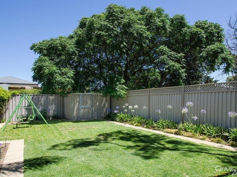 29 Alison Street, Glenelg North SA 5045