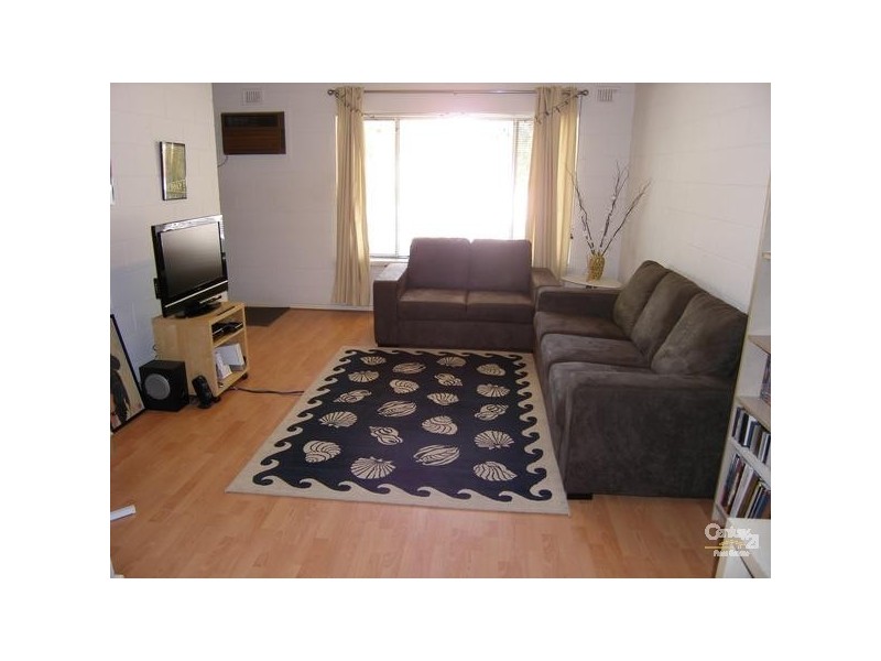 2 / 698 MARION ROAD, Marion SA 5043