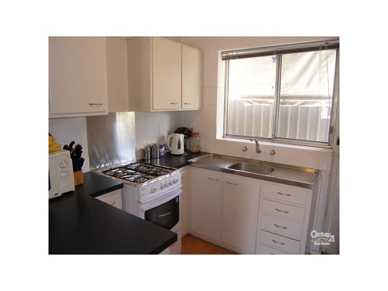 2 / 698 MARION ROAD, Marion SA 5043