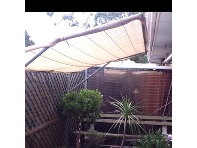 2 / 698 MARION ROAD, Marion SA 5043