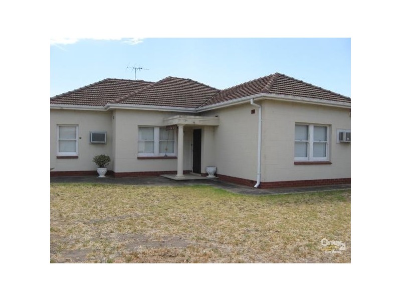 61 SOUTH TERRACE, Plympton Park SA 5038