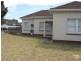 61 SOUTH TERRACE, Plympton Park SA 5038