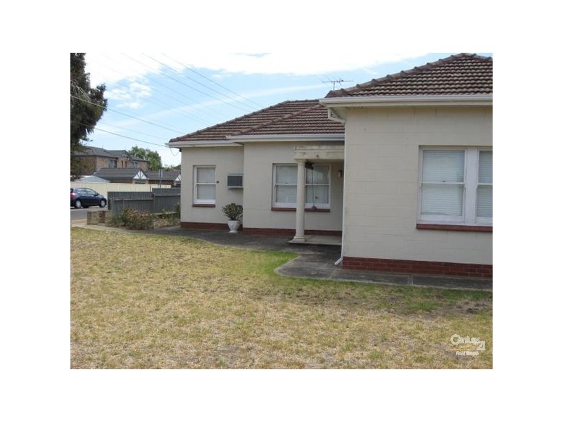 61 SOUTH TERRACE, Plympton Park SA 5038