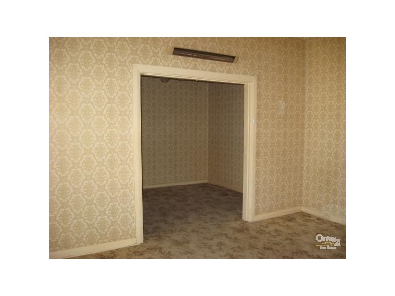 61 SOUTH TERRACE, Plympton Park SA 5038