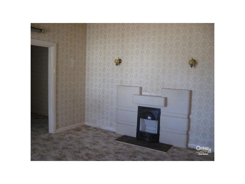 61 SOUTH TERRACE, Plympton Park SA 5038